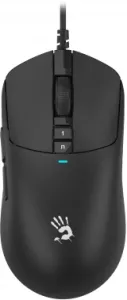  A4Tech Bloody W72 Ultra   20000dpi USB 7but