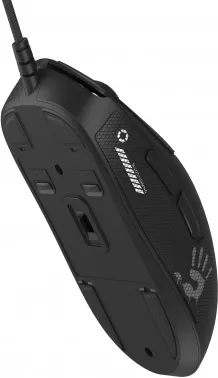  A4Tech Bloody W72 Ultra   20000dpi USB 7but