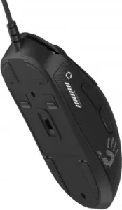 A4Tech Bloody W72 Ultra   20000dpi USB 7but
