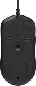  A4Tech Bloody W72 Ultra   20000dpi USB 7but