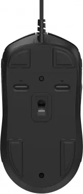 A4Tech Bloody W72 Ultra   20000dpi USB 7but