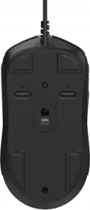  A4Tech Bloody W72 Ultra   20000dpi USB 7but