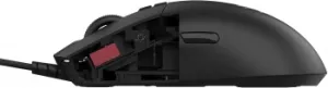  A4Tech Bloody W72 Ultra   20000dpi USB 7but