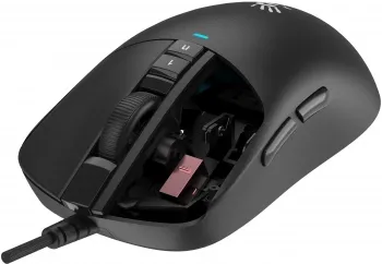  A4Tech Bloody W72 Ultra   20000dpi USB 7but