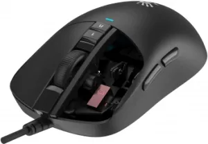  A4Tech Bloody W72 Ultra   20000dpi USB 7but