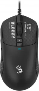  A4Tech Bloody W72 Ultra   20000dpi USB 7but