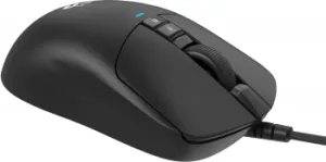  A4Tech Bloody W72 Ultra   20000dpi USB 7but