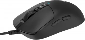  A4Tech Bloody W72 Ultra   20000dpi USB 7but