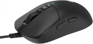  A4Tech Bloody W72 Ultra   20000dpi USB 7but