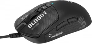 A4Tech Bloody W72 Ultra   20000dpi USB 7but