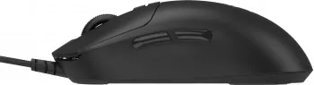 A4Tech Bloody W72 Ultra   20000dpi USB 7but