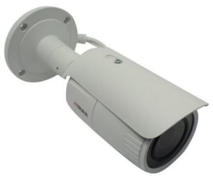   IP HiWatch DS-I256Z (2.8-12 mm) (B) 2.8-12 . .: