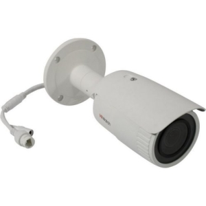   IP HiWatch DS-I256Z (2.8-12 mm) (B) 2.8-12 . .: