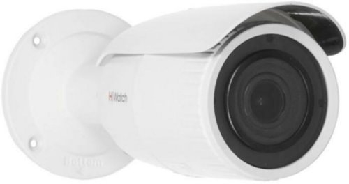   IP HiWatch DS-I256Z (2.8-12 mm) (B) 2.8-12 . .: