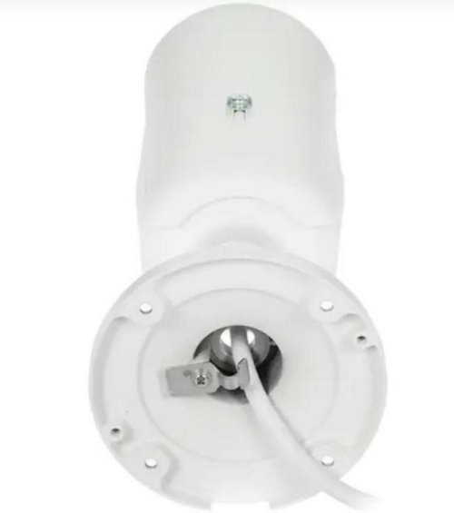   IP HiWatch DS-I256Z (2.8-12 mm) (B) 2.8-12 . .: