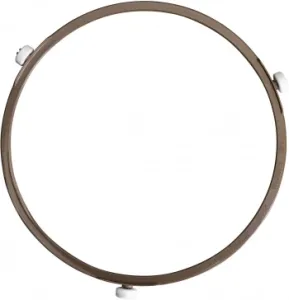   Hyundai HYM-M2048 20. 700 