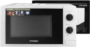   Hyundai HYM-M2048 20. 700 