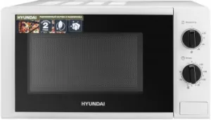   Hyundai HYM-M2048 20. 700 