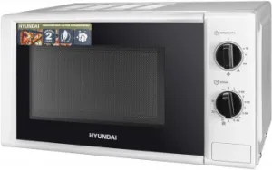   Hyundai HYM-M2048 20. 700 