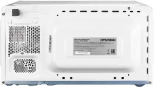   Hyundai HYM-M2048 20. 700 