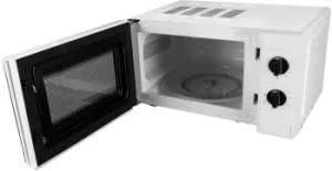   Hyundai HYM-M2048 20. 700 