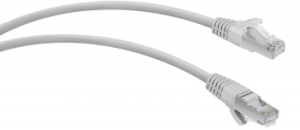 - WRline WR-PC-RJ45-FTP-5E-7-GY F/UTP   RJ-45 .- RJ-45 .5E 7  LSZ