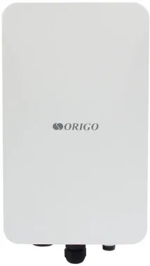   Origo OAP3000M (OAP3000M/A1A) AX3000 100/1000/2500BASE-T 
