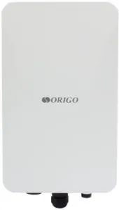  Origo OAP3000M (OAP3000M/A1A) AX3000 100/1000/2500BASE-T 