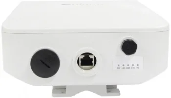   Origo OAP3000M (OAP3000M/A1A) AX3000 100/1000/2500BASE-T 