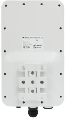   Origo OAP3000M (OAP3000M/A1A) AX3000 100/1000/2500BASE-T 