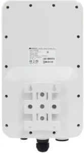   Origo OAP3000M (OAP3000M/A1A) AX3000 100/1000/2500BASE-T 