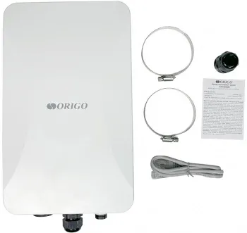   Origo OAP3000M (OAP3000M/A1A) AX3000 100/1000/2500BASE-T 