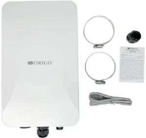   Origo OAP3000M (OAP3000M/A1A) AX3000 100/1000/2500BASE-T 