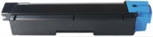 - Kyocera TK-5270C (1T02TVCNL0)   M6230cidn/M6630cidn/P6230cdn 6000 