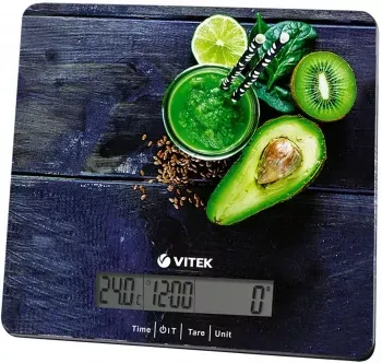    Vitek VT-2425 .:5 