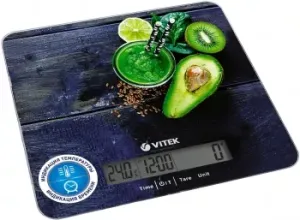    Vitek VT-2425 .:5 