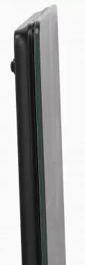    Vitek VT-2425 .:5 