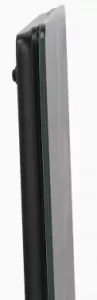   Vitek VT-2425 .:5 
