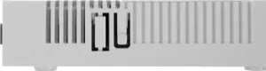  5PORT SFP CRS106-1C-5S MIKROTIK