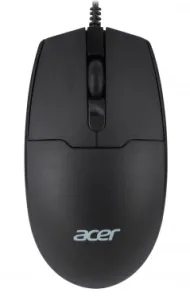  Acer OMW126   (1000dpi) USB (3but)