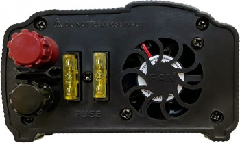  Artway AI-3001 300