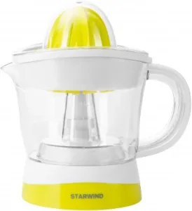   Starwind SJ 1121 30 ..:700. /