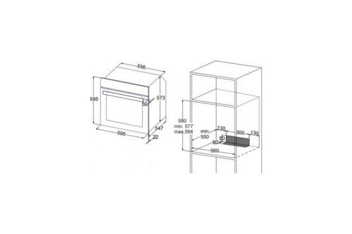    Zigmund & Shtain E 148 B, 