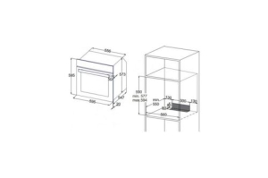    Zigmund & Shtain E 148 B, 
