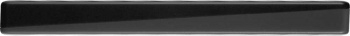    Western Digital Original USB 3.0 1Tb WDBYVG0010BBK-WESN My Passport 2.5 
