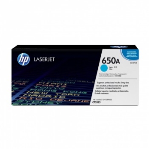 - HP CE271A   CLJ CP5520/5525 15000.