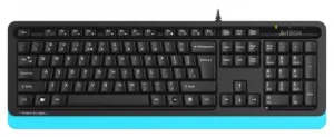  A4Tech Fstyler FKS10 / USB