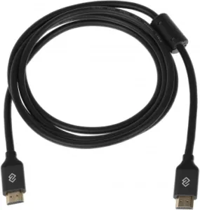  - Digma HDMI (m)/HDMI (m) 2. . ..  (D-HDMI-V2.1-2M)