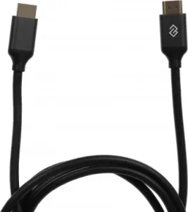  - Digma HDMI (m)/HDMI (m) 2. . ..  (D-HDMI-V2.1-2M)