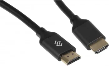  - Digma HDMI (m)/HDMI (m) 2. . ..  (D-HDMI-V2.1-2M)